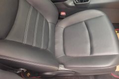2020 Toyota RAV4 2020 2.0L AT CVT2WDfashionPLUSEdition #8