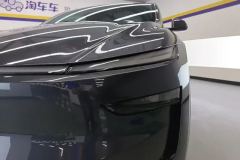 2025 Tesla Model Y 2026 rear wheel driveEdition #5