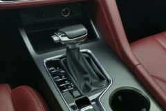 2020 Chang'an CS75 Plus 2020 1.5T AT Luxury #17