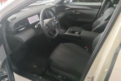 2025 BYD Qin L 2025 EV 545KMYun Nian #9