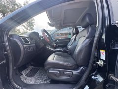 2018 Haval M6 2017 1.5T AT Elite FWD #9