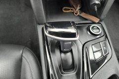 2020 Hyundai ix35 2021 2.0 AT 2WDGLSLeading #16