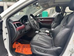 2018 Haval H6 Coupe 2018 1.5T AT Red LabelLuxury FWD #4
