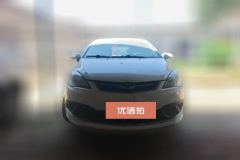 2016 Chery Fengyun 2 Hatchback 2016 1.5 MT Super Value #2