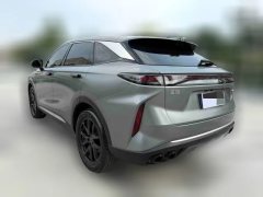 2023 Exeed Yaoguang 2023 2.0T AT 400T 4WDPremium #4