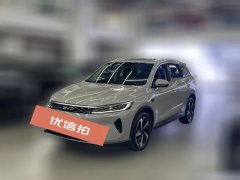 2025 BYD Sea Lion 05 DM-i 2025 DM-i 115KMHonor #7