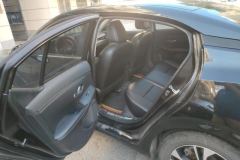 2021 Nissan Sylphy 2021 1.6 AT XLSmart #11
