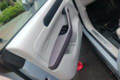 2024 Leapmotor C11 2024 EV 580Exclusive #7