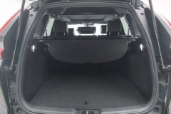 2022 Honda CR-V 2021 1.5T AT 240TURBOblackadderEditionFWD #20