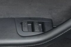 2023 Tesla Model Y 2022 Facelift rear wheel driveEdition #12