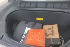 2025 Xiaomi Auto Xiaomi YU7 2025 Max #10