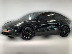 2023 Tesla Model Y 2022 Facelift rear wheel driveEdition #1