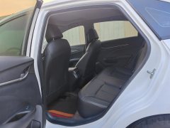 2022 Buick Excelle GT Sedan 2021 1.5 AT modelElite Facelift #8