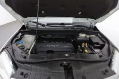2015 Haval H6 2015 1.5T MT SportElite FWD #7