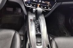 2021 Honda XR-V 2021 1.5T AT 220TURBOComfort #16