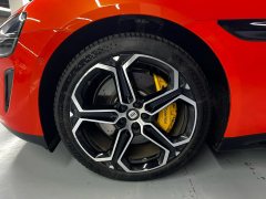 2024 Xiaomi Auto Xiaomi SU7 2024 700km RWDLong RangeSmart Drive #10