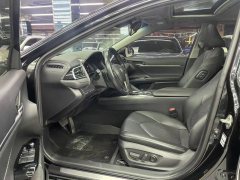 2022 Toyota Camry 2021 2.5S Feng ShangEdition #6