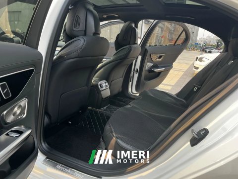 #8