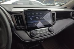 2019 Toyota RAV4 2019 2.0L AT CVT2WDPioneer China VI #13