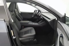 2025 Tesla Model Y 2025 rear wheel driveEdition #22