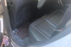 2015 Haval H2 2014 1.5T MT Elite FWD #11