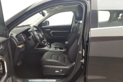 2021 Haval H6 2021 1.5T AT Champion #13
