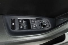 2019 Volkswagen Magotan 2019 2.0T AT 330TSILeading #12