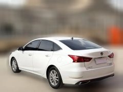 2021 Chang'an Ruicheng CC 2022 AT Blue WhaleEdition 1.5T DCTPremium #8