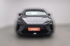 2023 MG MG4 2022 520km Flagship #3