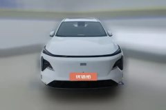 2024 Geely Galaxy Geely Galaxy L7 2024 1.5T 55km PRO Dragon SoaringEdition #2