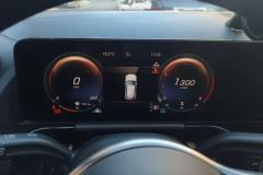 2023 Mercedes-Benz GLA-Class 2023 2.0T AT GLA 220 #14