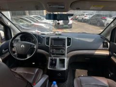 2021 Dongfeng Fengxing Lingzhi Plus 2021 2.0L MT Luxury 7Seat #5