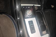 2022 Haval H6 2021 1.5T AT No.3generation2WDMax #16