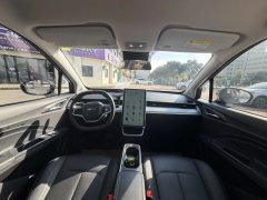 2022 Neta V 2022 tide 300 Lite NMC #15