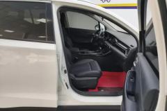 2020 GAC Trumpchi Trumpchi GS4 2020 1.5T AT 270TLuxurySmart Connect #8