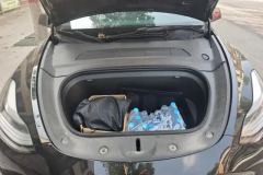 2021 Tesla Model Y 2021StandardBattery lifeRWDEdition #10