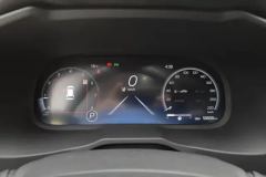 2023 Toyota Wildlander 2023 2.0L AT CVT4WDLuxuryPLUSEdition #14