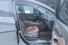 2021 Buick Envision Plus 2021 1.5T AT 532T2WDLuxury #8