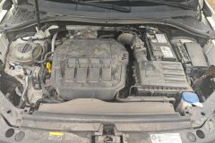 2022 Volkswagen Tiguan L 2022 2.0T 330TSI AT 2WDR-LineEnjoy moreEdition #10