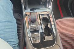 2021 GAC Trumpchi Trumpchi GS4 Plus 2021 1.5T AT 270T galaxyEdition #16