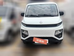 2024 Yuan Cheng Auto Yuan Cheng Xingxiang V 2023 V6E Ningde era 41.86kwhSuper Value #2