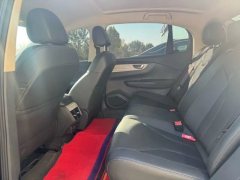 2023 Hongqi E-QM5 2023 620km PLUS #3