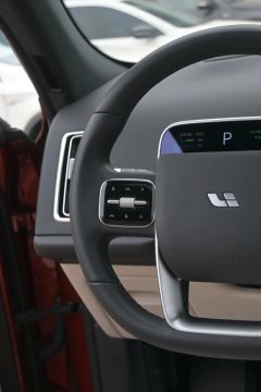 2023 Li Auto Li Auto L7 2023 Max #14