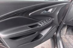 2020 Buick Envision Plus 2020 1.5T AT 20TElite FWD #7
