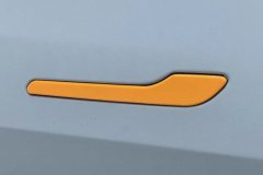 2022 Tesla Model Y 2022 Facelift Long Rangeall wheel driveEdition #8