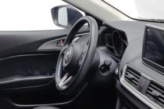 2017 Mazda Mazda3 Axela Sedan 2017 1.5 AT Comfort China V #23