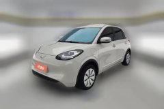 2024 Wuling Motors Wuling Bingo 2024 203km Enjoy lightly #1