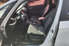 2021 Honda Fit Hatchback 2021 1.5 AT Chao XiangEdition #9