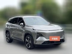 2023 Geely Galaxy Geely Galaxy L7 2023 1.5T AT 115km MAX #3