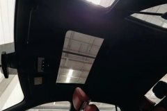 2021 MG MG5 2021 1.5 AT 180DVVT CVTyouthLuxury #18